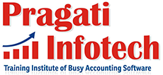 pragati-infotech-logo