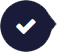 check_icon