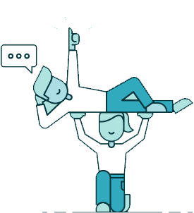 sales_and_support