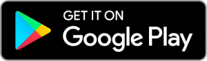 Download Application