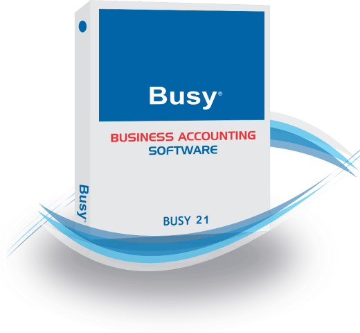 busy_software_21-min (1)